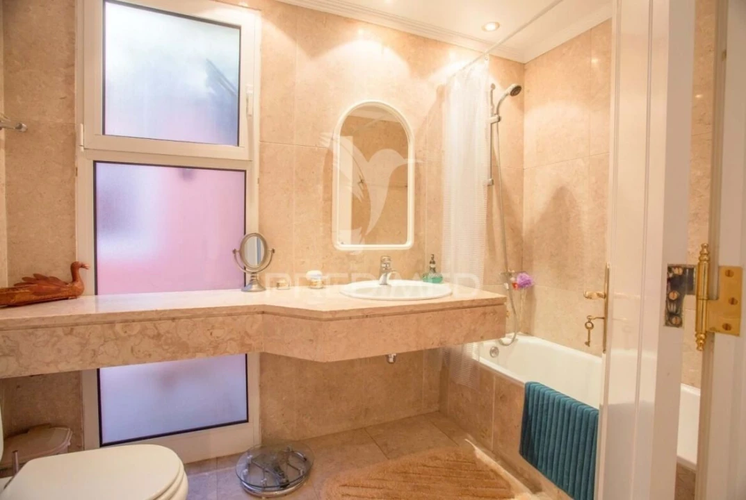 Moradia T4 para Venda em São Gonçalo Foto 20