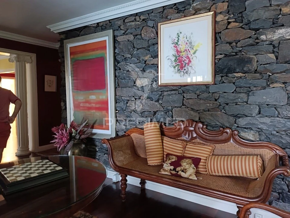 Moradia T4 para Venda em São Gonçalo Foto 10