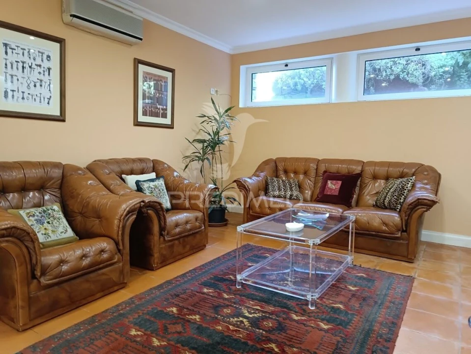 Moradia T4 para Venda em São Gonçalo Foto 27