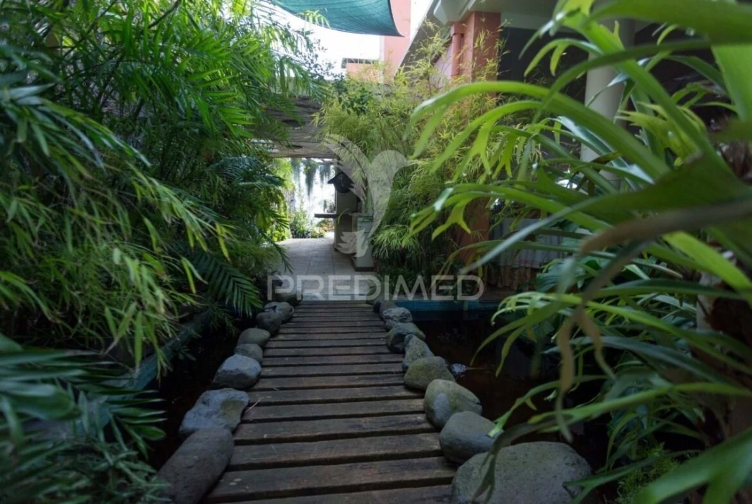 Moradia T4 para Venda em São Gonçalo Foto 15