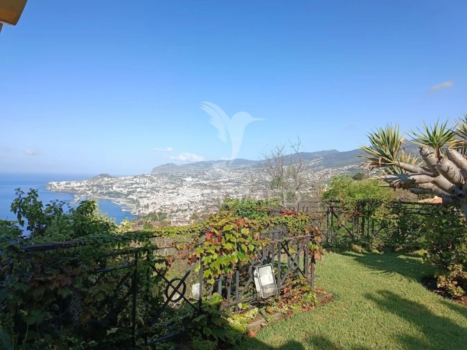 Moradia T4 para Venda em São Gonçalo Foto 5