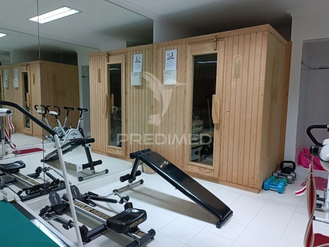 Moradia T4 para Venda em São Gonçalo Foto 26