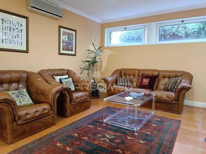 Moradia T4 para Venda em São Gonçalo Foto 27