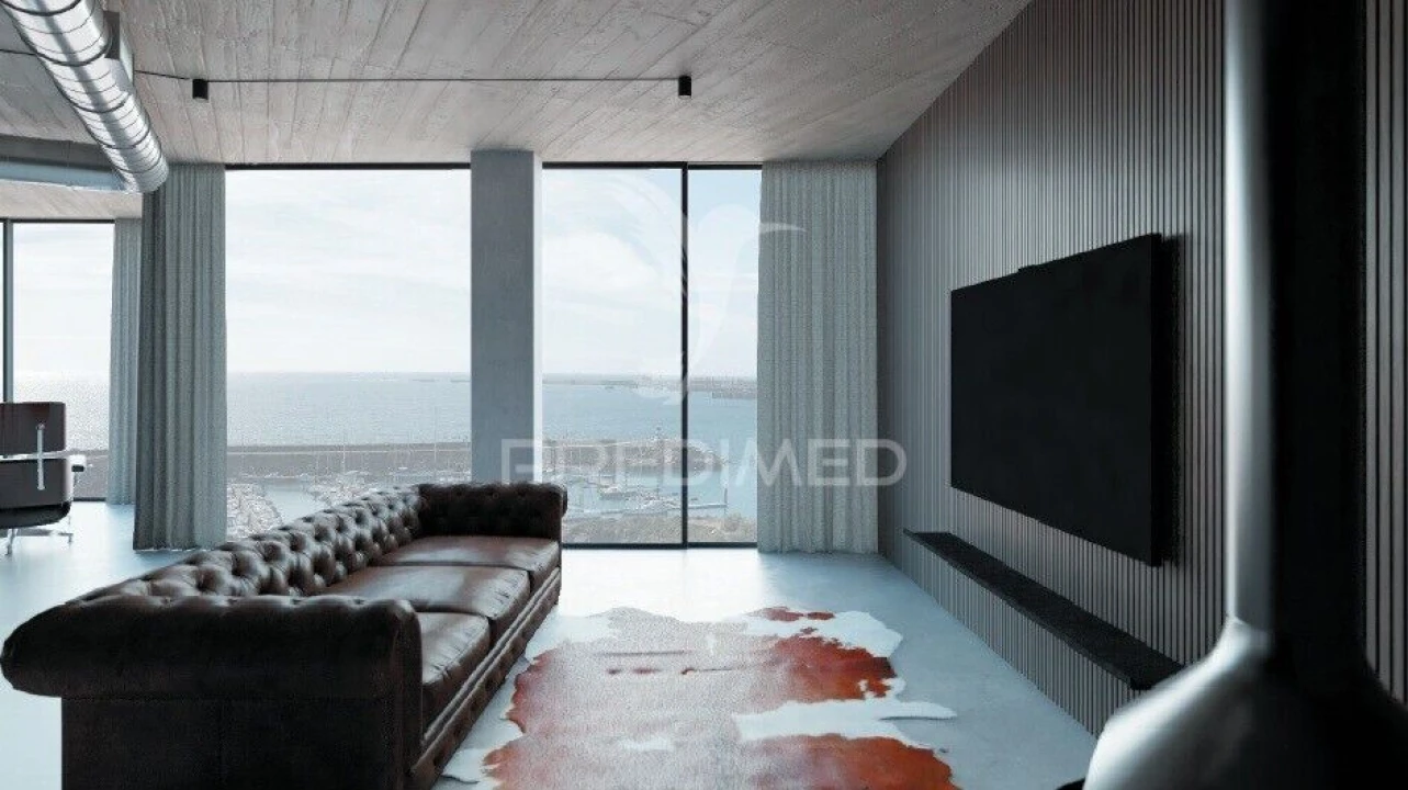 Moradia T7 para Venda em Sines Foto 27