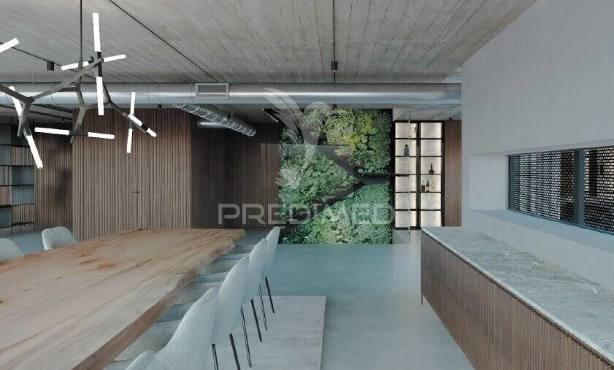 Moradia T7 para Venda em Sines Foto 24