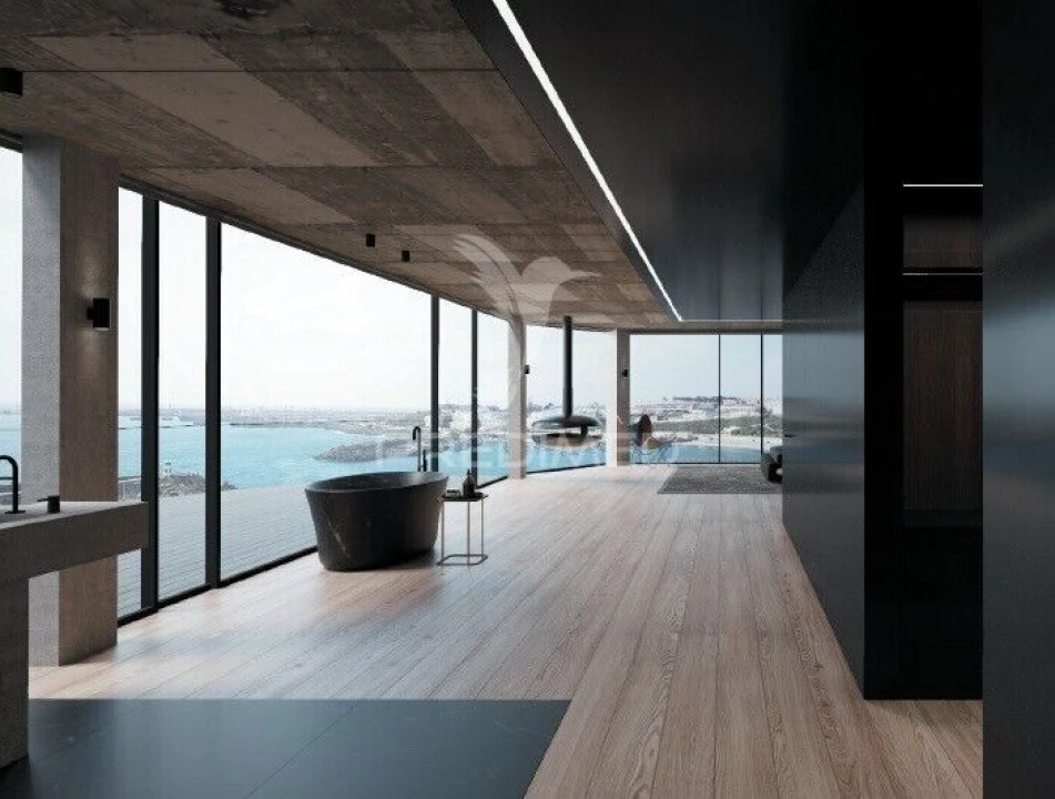 Moradia T7 para Venda em Sines Foto 29