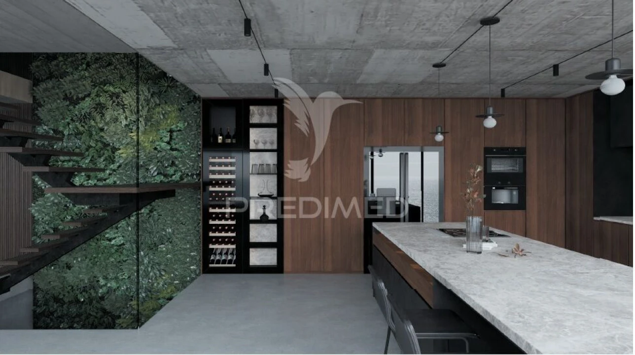 Moradia T7 para Venda em Sines Foto 25