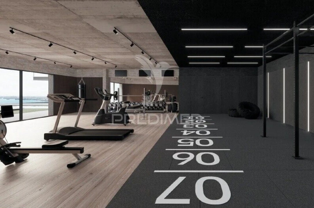 Moradia T7 para Venda em Sines Foto 34