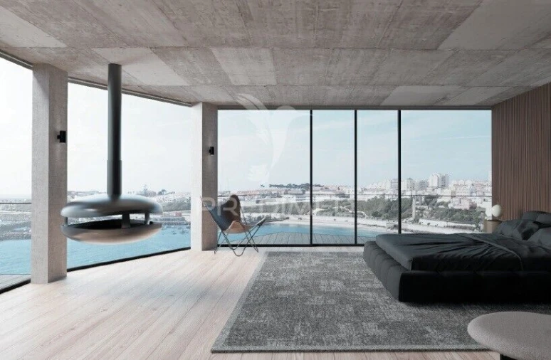 Moradia T7 para Venda em Sines Foto 28