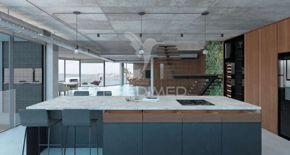 Moradia T7 para Venda em Sines Foto 23