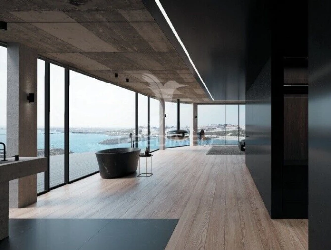 Moradia T7 para Venda em Sines Foto 29