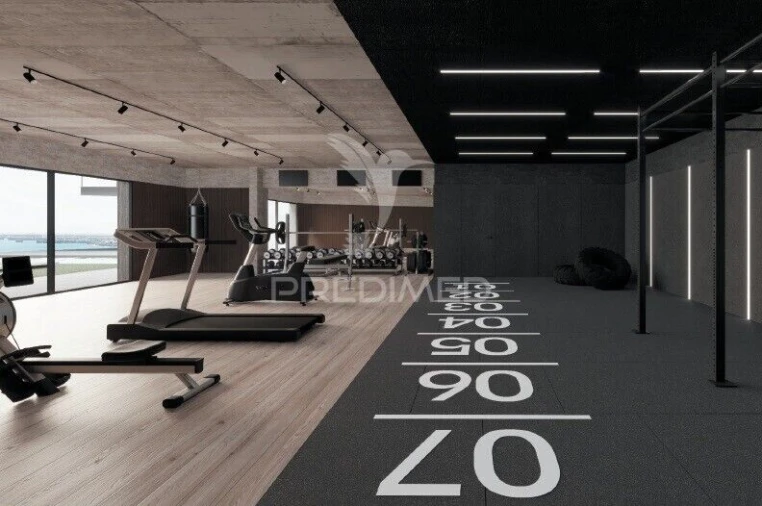 Moradia T7 para Venda em Sines Foto 34