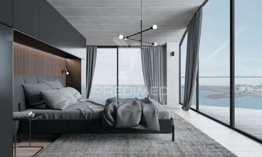 Moradia T7 para Venda em Sines Foto 31