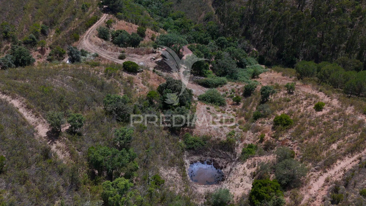 Quinta T2 para Venda em São Marcos da Serra Foto 6