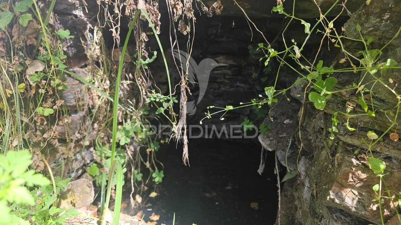 Quinta T2 para Venda em São Marcos da Serra Foto 24