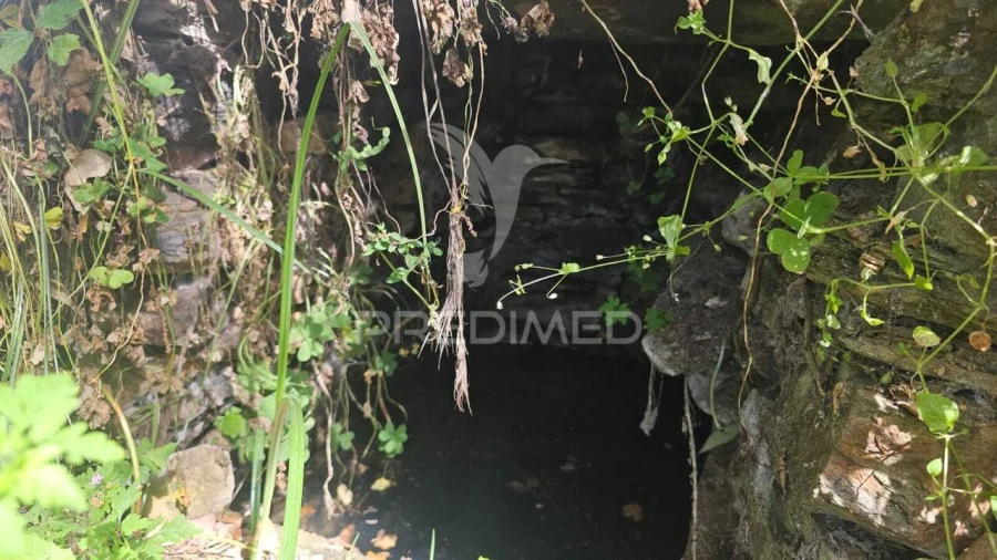 Quinta T2 para Venda em São Marcos da Serra Foto 24