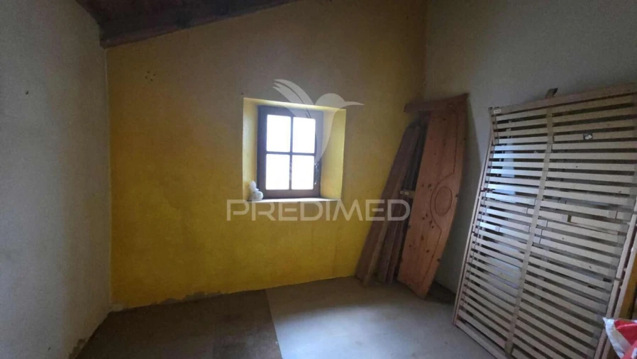 Quinta T2 para Venda em São Marcos da Serra Foto 14