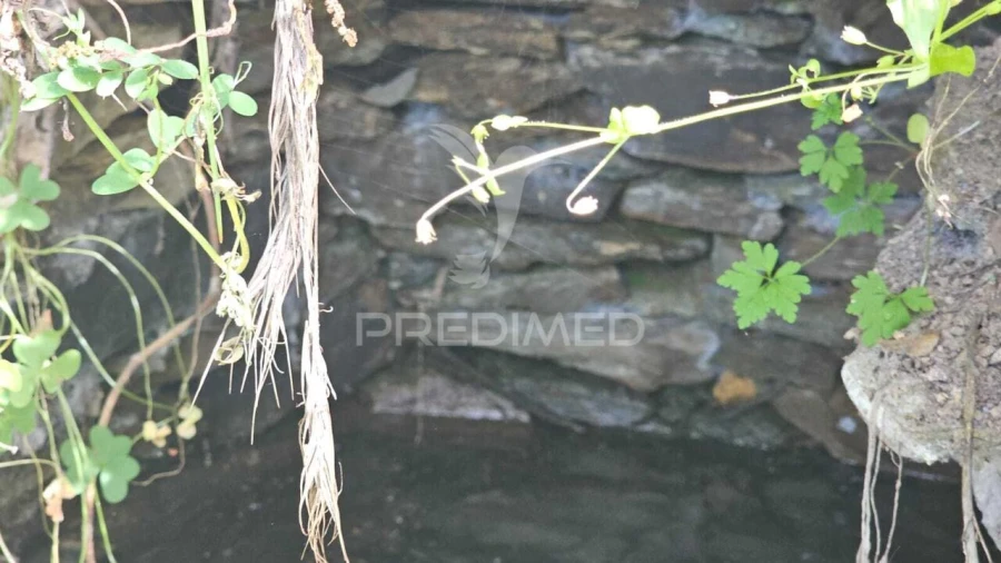 Quinta T2 para Venda em São Marcos da Serra Foto 25