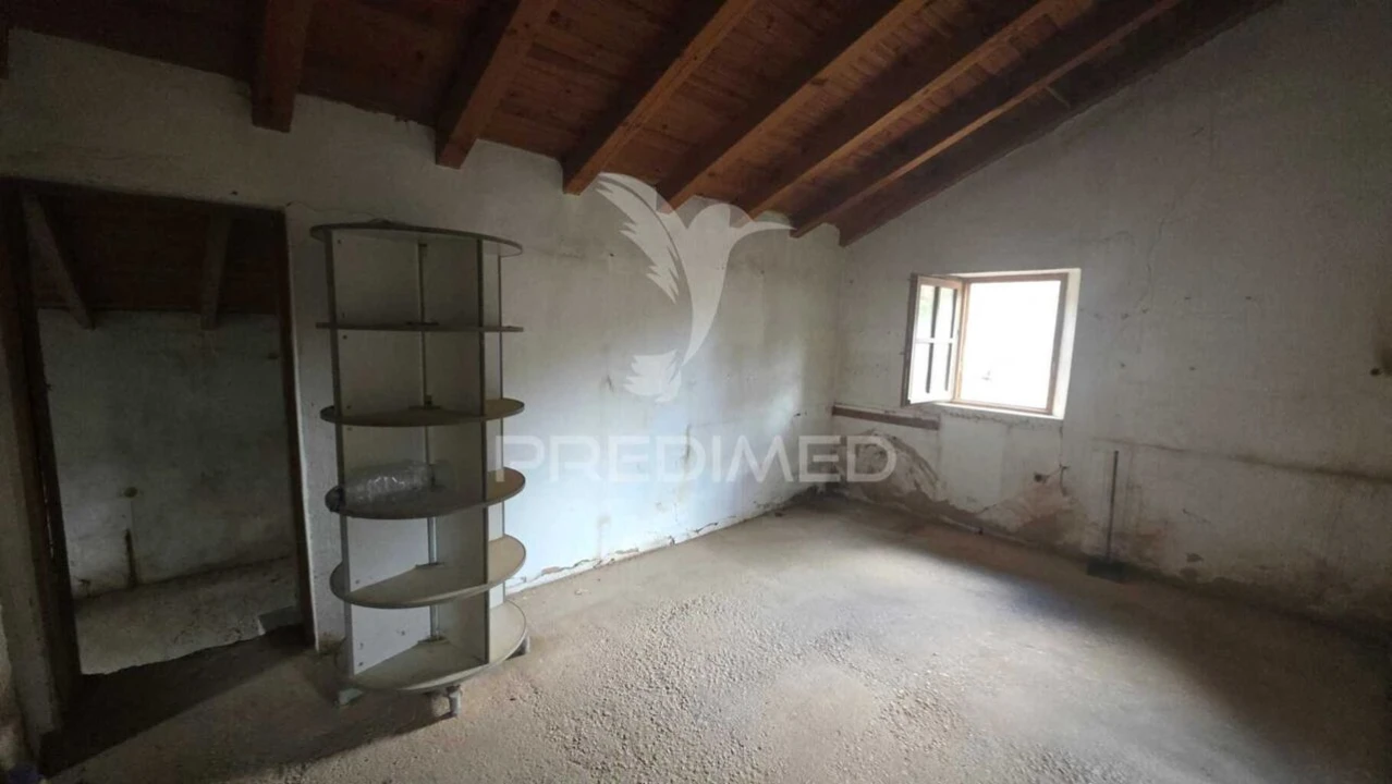 Quinta T2 para Venda em São Marcos da Serra Foto 18