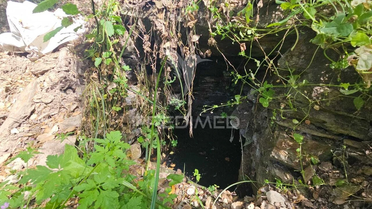 Quinta T2 para Venda em São Marcos da Serra Foto 23