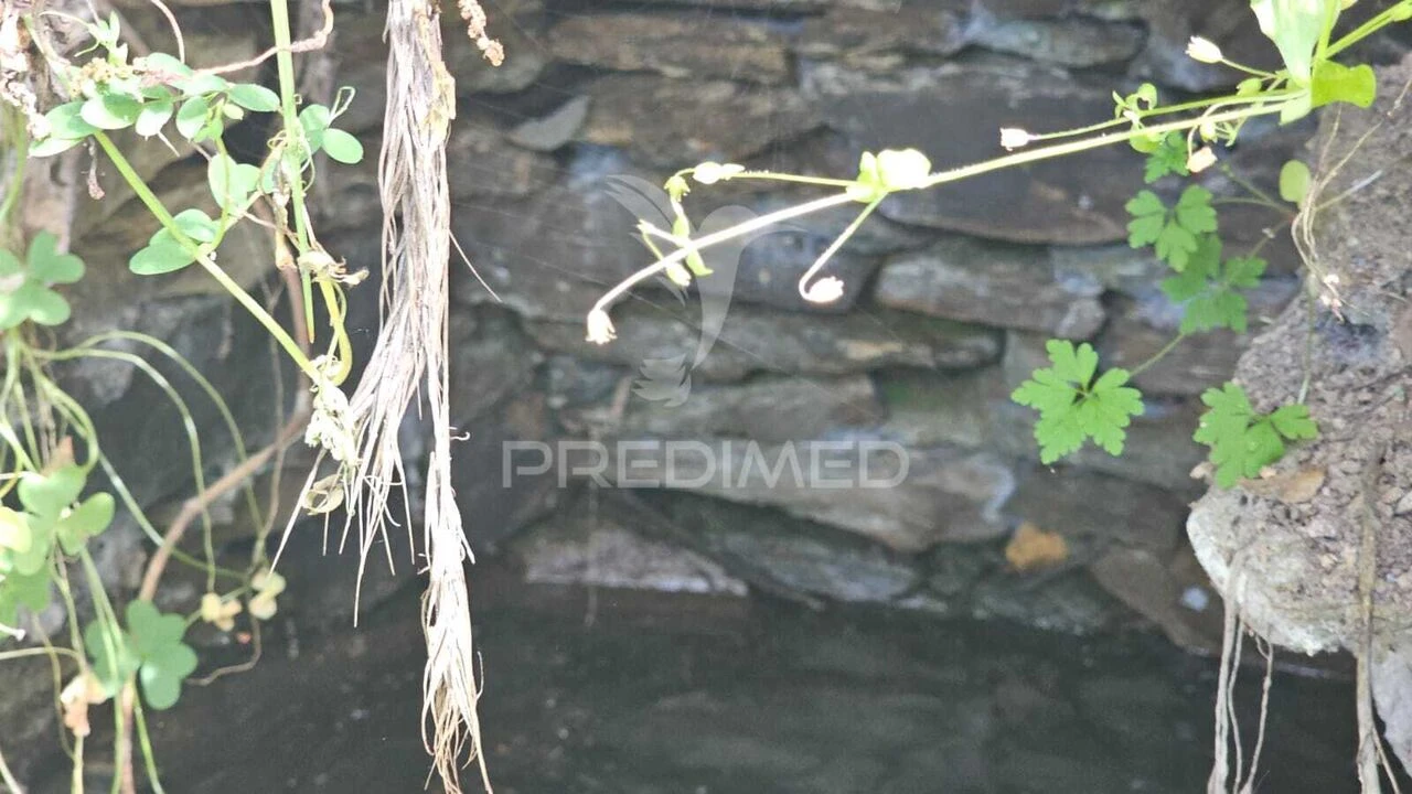 Quinta T2 para Venda em São Marcos da Serra Foto 25