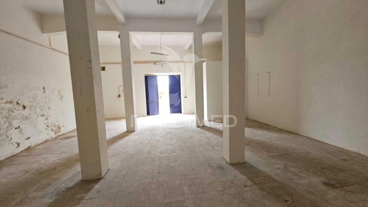 Moradia T4 para Venda em São Marcos da Serra Foto 21