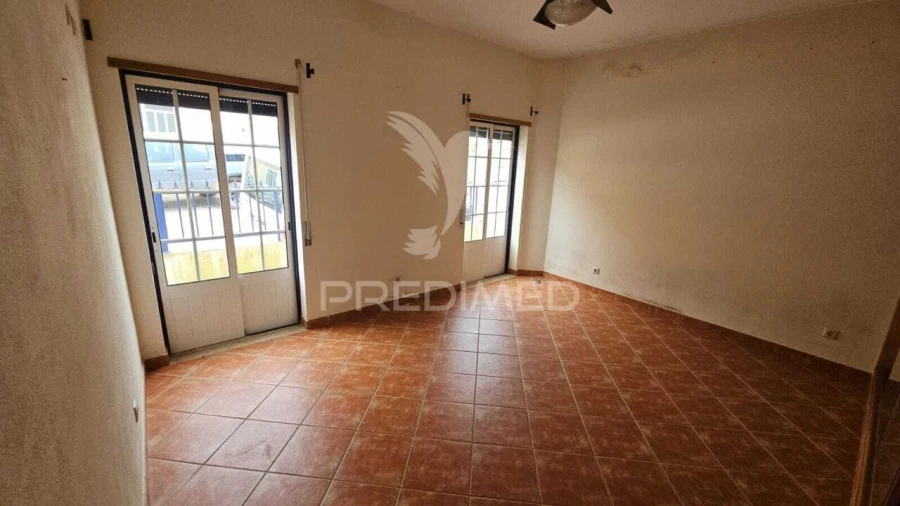 Moradia T4 para Venda em São Marcos da Serra Foto 29