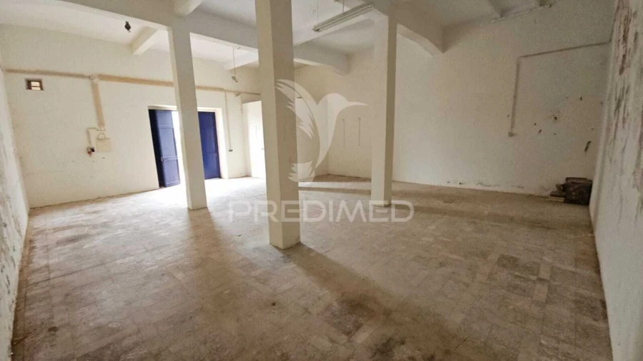 Moradia T4 para Venda em São Marcos da Serra Foto 20