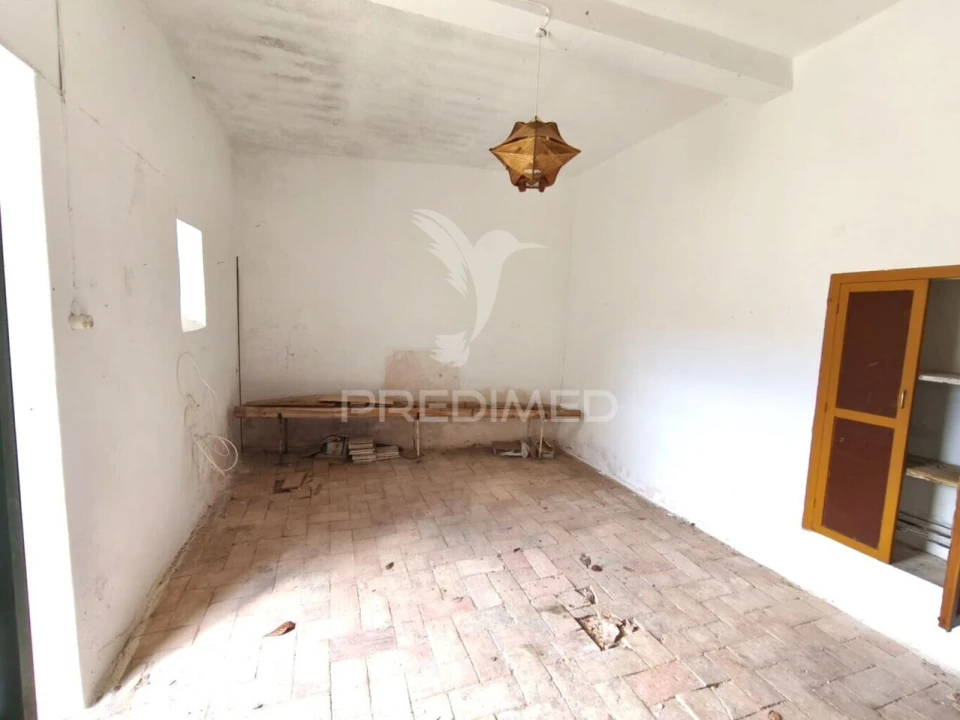 Moradia T4 para Venda em Loule (São Sebastião) Foto 18