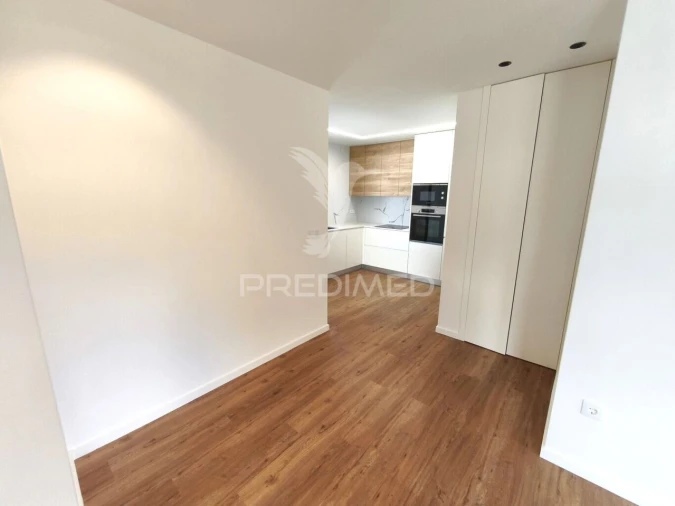 Moradia T4 para Venda em Loule (São Sebastião) Foto 28