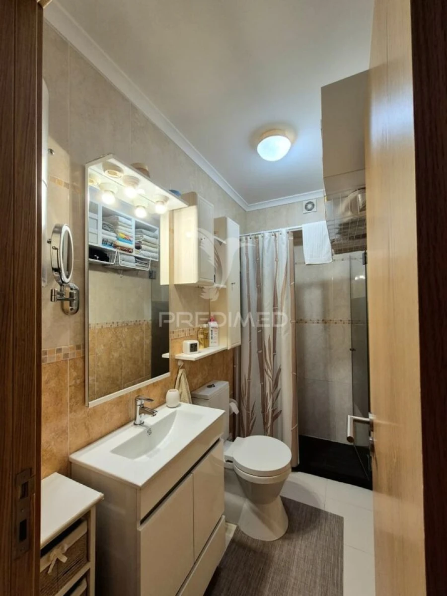 Moradia T4 para Venda em Porto Covo Foto 6