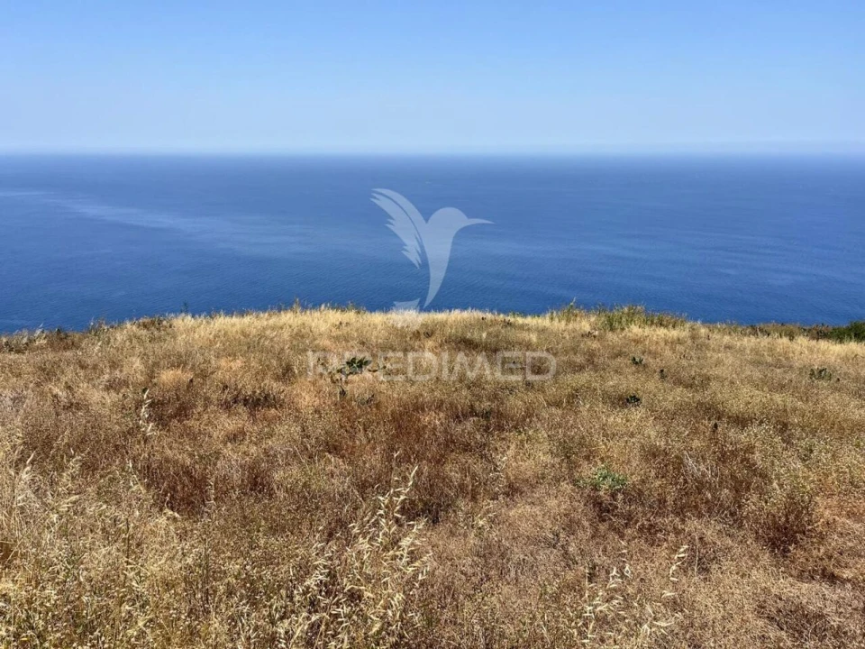Terreno para Venda em Fajã da Ovelha Foto 6