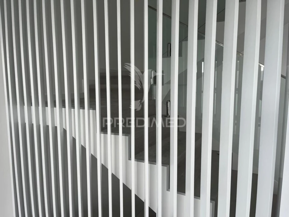 Moradia T3 para Venda em Santo Antonio Foto 12