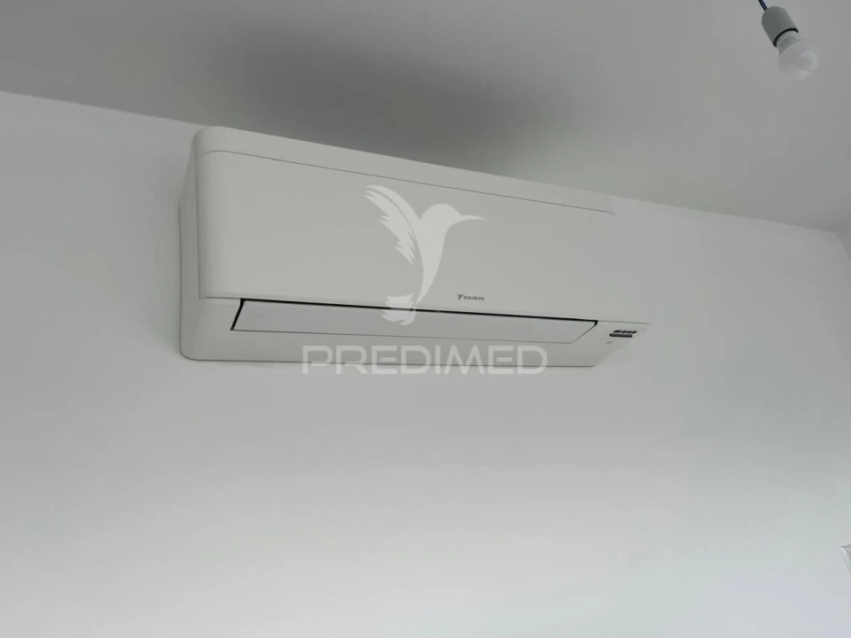 Moradia T3 para Venda em Santo Antonio Foto 16