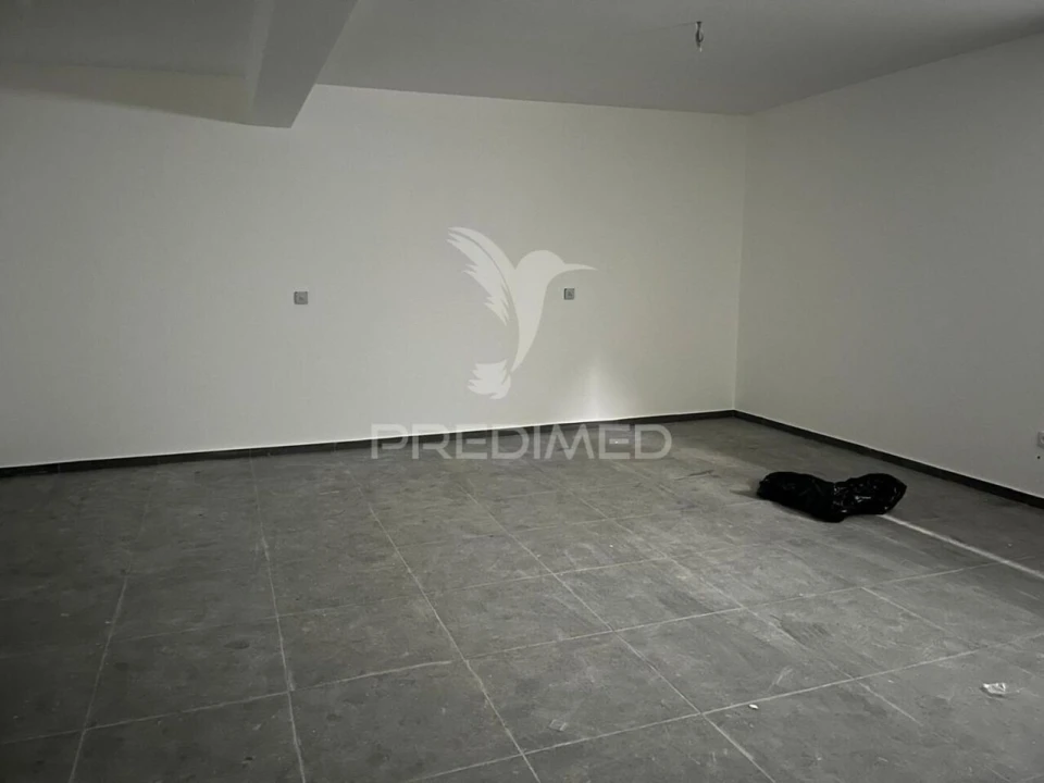 Moradia T3 para Venda em Santo Antonio Foto 6