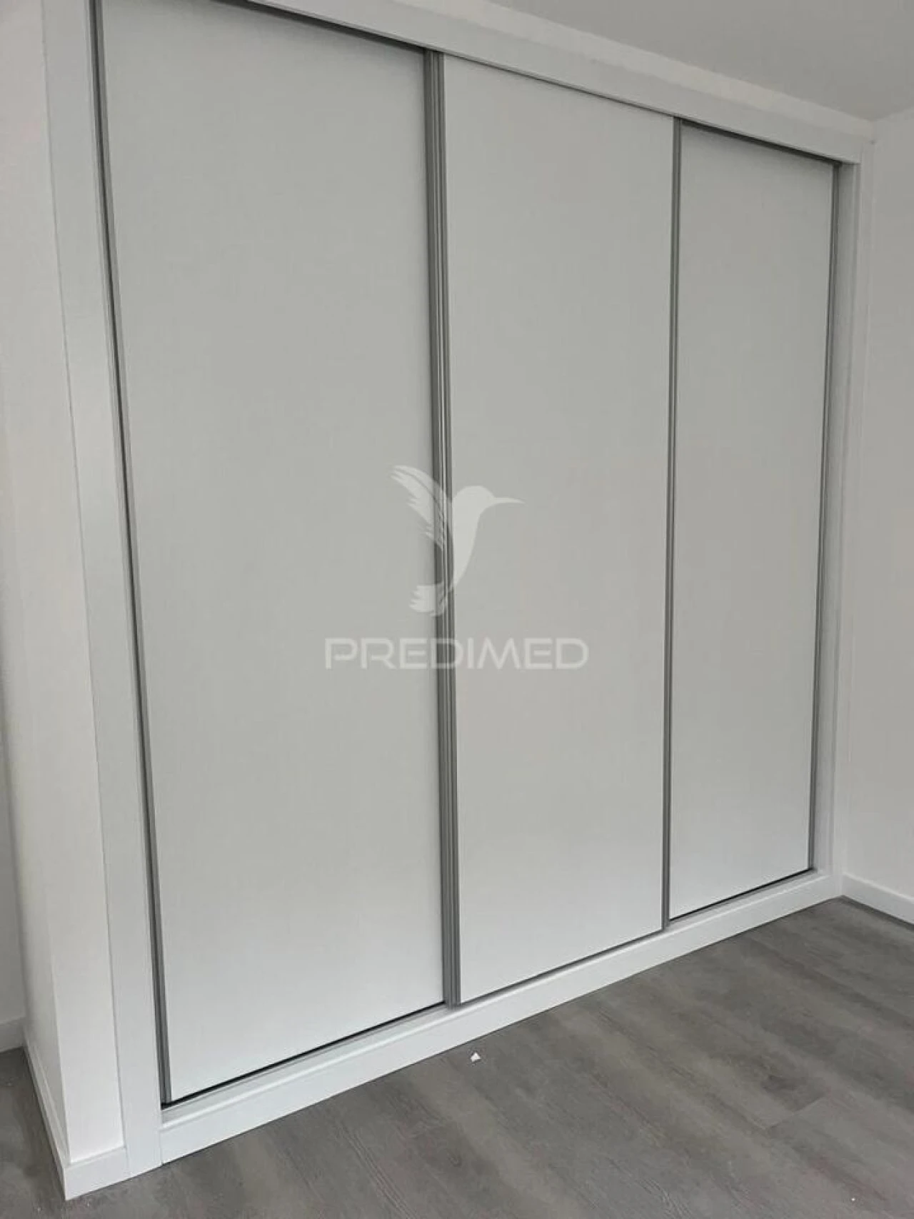 Moradia T3 para Venda em Santo Antonio Foto 4