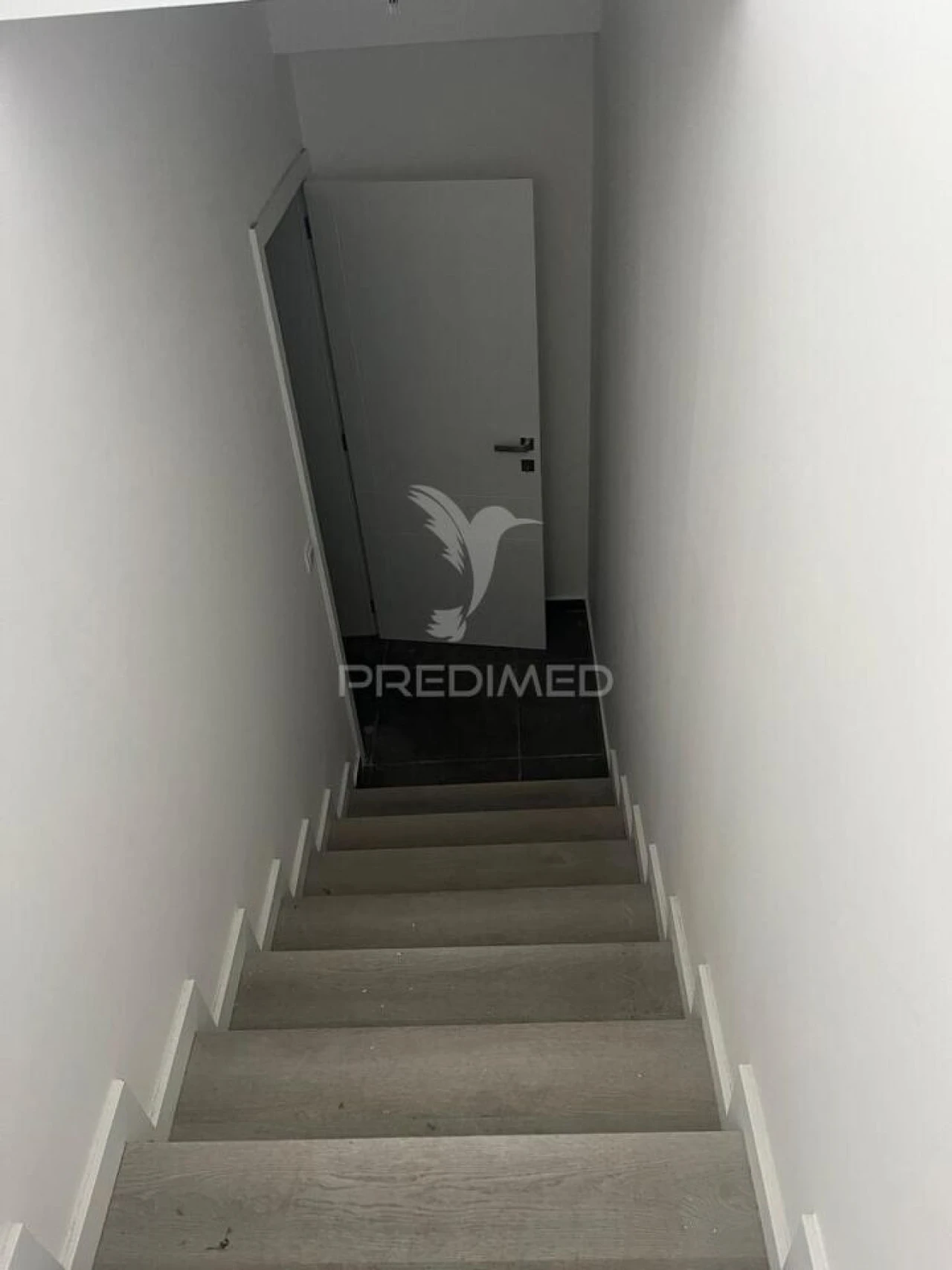 Moradia T3 para Venda em Santo Antonio Foto 19