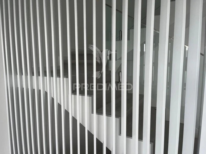 Moradia T3 para Venda em Santo Antonio Foto 12