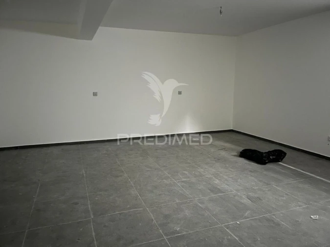 Moradia T3 para Venda em Santo Antonio Foto 6