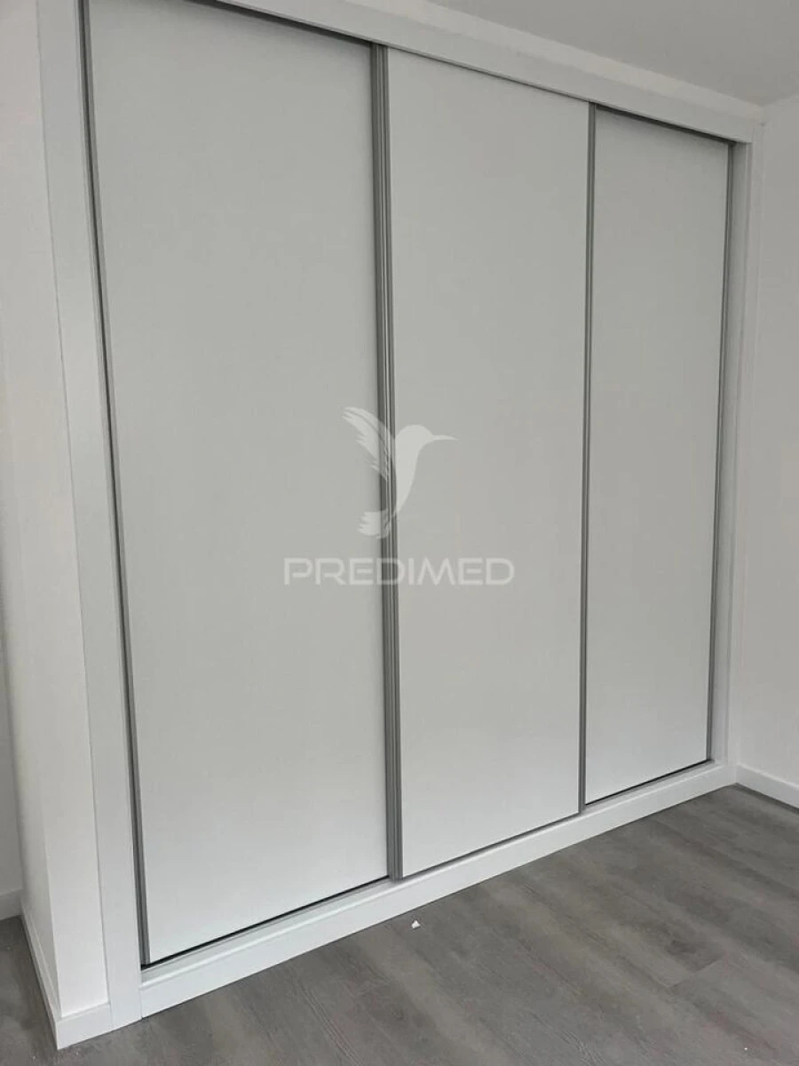 Moradia T3 para Venda em Santo Antonio Foto 4