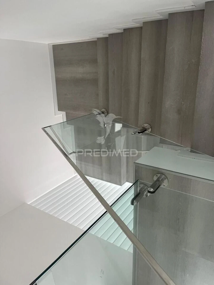 Moradia T3 para Venda em Santo Antonio Foto 23