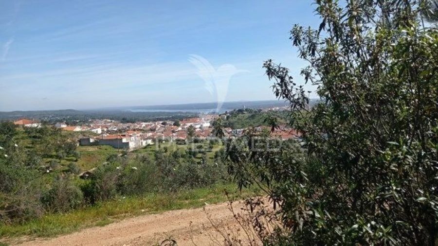 Moradia T2 para Venda em Montargil Foto 5