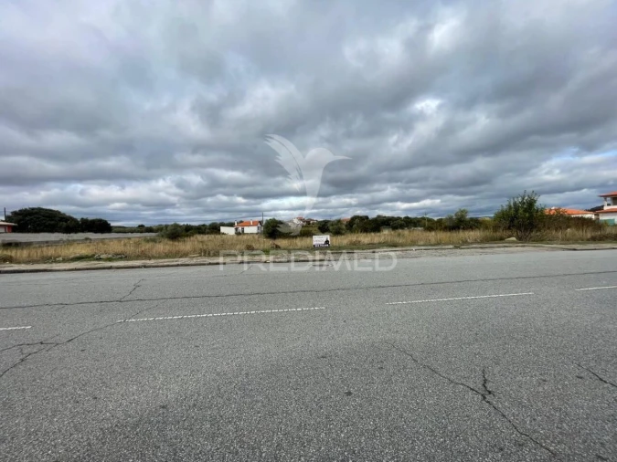 Terreno para Venda em Freixo de Numão Foto 6