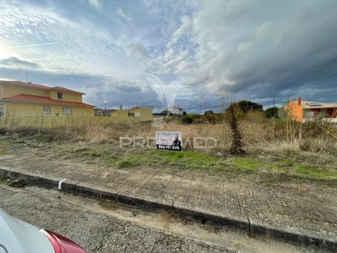 Terreno para Venda em Freixo de Numão Foto 3