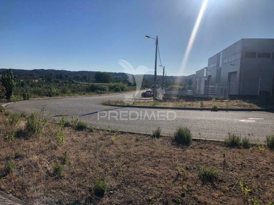 Terreno para Venda em Pelariga Foto 11