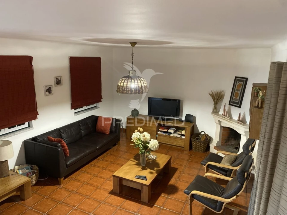 Moradia T2 para Venda em Vila Nova de Milfontes Foto 5