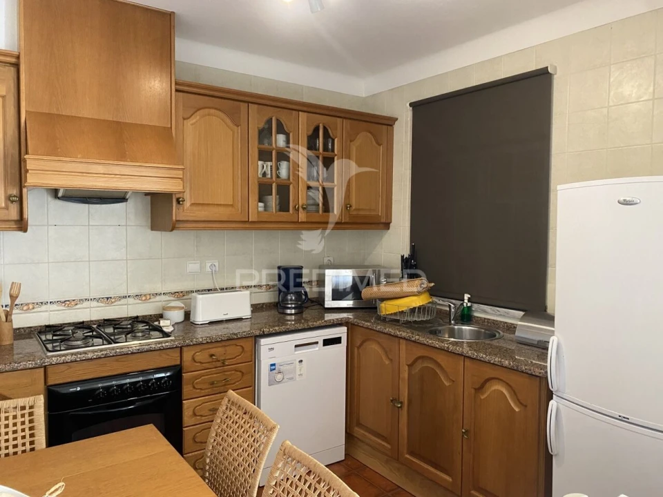 Moradia T2 para Venda em Vila Nova de Milfontes Foto 16