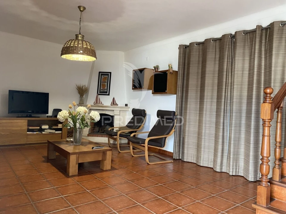 Moradia T2 para Venda em Vila Nova de Milfontes Foto 7