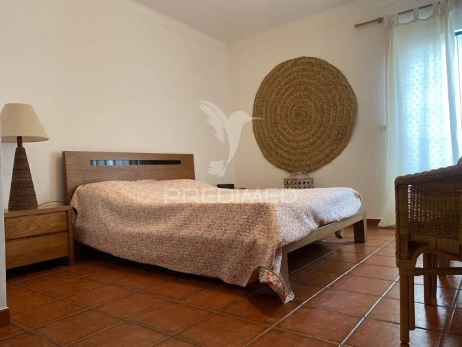 Moradia T2 para Venda em Vila Nova de Milfontes Foto 18