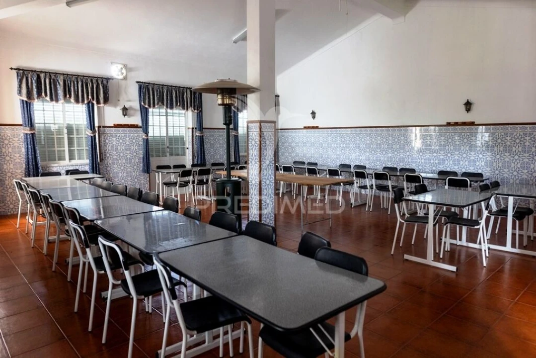 Prédio para Venda em Alagoa Foto 16